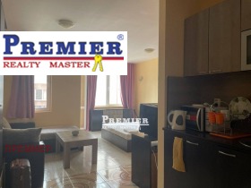 ������� 1-����� | Imot.bg � ����� ������ 3