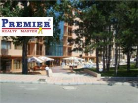 Продажба на двустайни апартаменти в област Бургас — страница 16 - изображение 11 