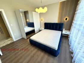 1 bedroom Vastanicheski, Plovdiv 2