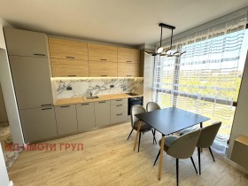 1 bedroom Vastanicheski, Plovdiv 4