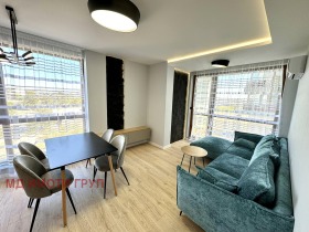 1 chambre Vastanitcheski, Plovdiv 1