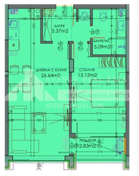  2- | Imot.bg    3