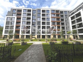  2- | Imot.bg    6