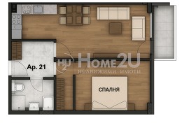  2- | Imot.bg    9