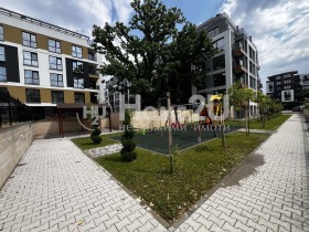  2- | Imot.bg    8