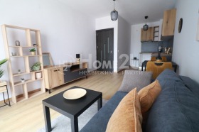  2- | Imot.bg    2