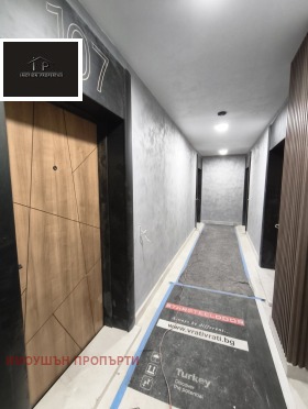 ������� 2-����� | Imot.bg � ����� ������ 14