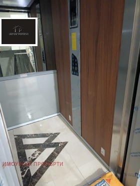 ������� 2-����� | Imot.bg � ����� ������ 13