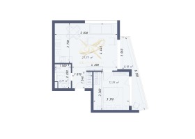 ������� 2-����� | Imot.bg � ����� ������ 6