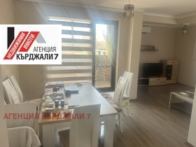 ������� 2-����� | Imot.bg � ����� ������ 2