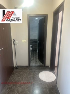 ������� 2-����� | Imot.bg � ����� ������ 13