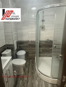 ������� 2-����� | Imot.bg � ����� ������ 12