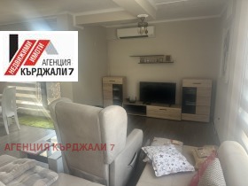 ������� 2-����� | Imot.bg � ����� ������ 3