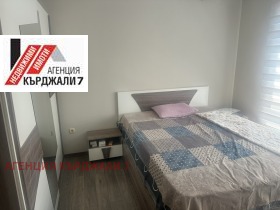 ������� 2-����� | Imot.bg � ����� ������ 10