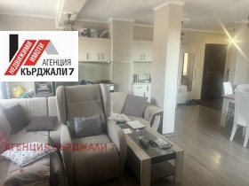 ������� 2-����� | Imot.bg � ����� ������ 7