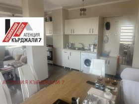 ������� 2-����� | Imot.bg � ����� ������ 5