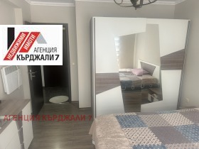 ������� 2-����� | Imot.bg � ����� ������ 9