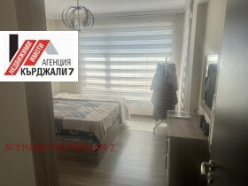 ������� 2-����� | Imot.bg � ����� ������ 11