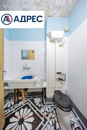 ������� 2-����� | Imot.bg � ����� ������ 10