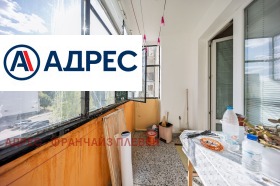 ������� 2-����� | Imot.bg � ����� ������ 12