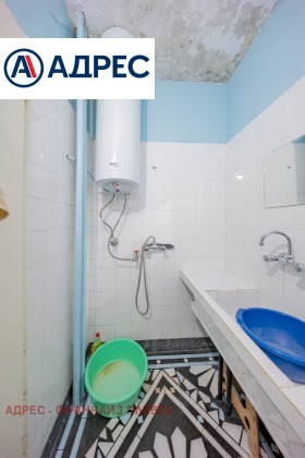 ������� 2-����� | Imot.bg � ����� ������ 11