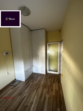 2 bedroom Mladost 1, Varna 10