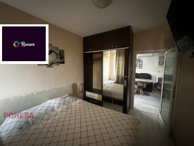 2 bedroom Mladost 1, Varna 7