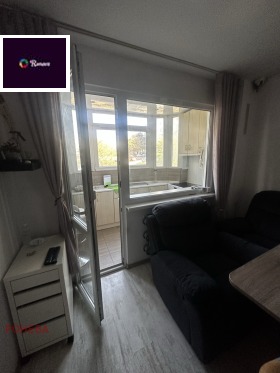 2 bedroom Mladost 1, Varna 4