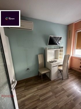 2 Schlafzimmer Mladost 1, Warna 11