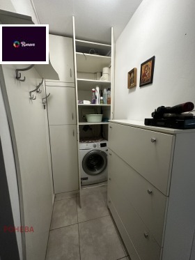 2 bedroom Mladost 1, Varna 12