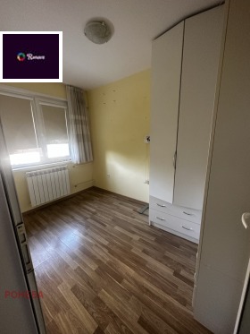 2 Schlafzimmer Mladost 1, Warna 9