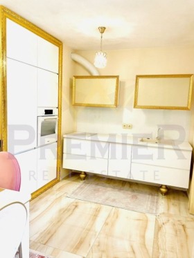 3- | Imot.bg    6