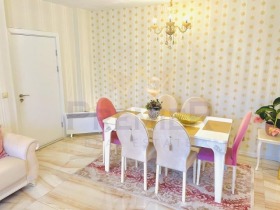 3- | Imot.bg    2