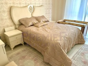  3- | Imot.bg    3