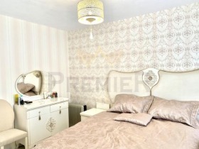  3- | Imot.bg    4
