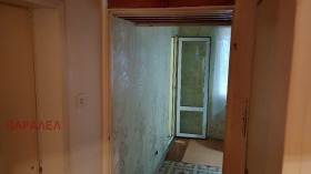  3- | Imot.bg    5