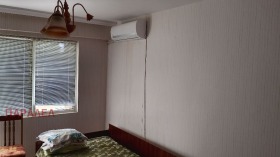  3- | Imot.bg    2