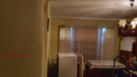  3- | Imot.bg    4