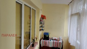  3- | Imot.bg    3