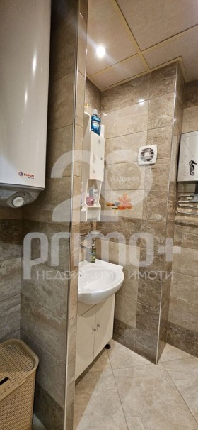 ������� 3-����� | Imot.bg � ����� ������ 12