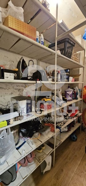 ������� 3-����� | Imot.bg � ����� ������ 14