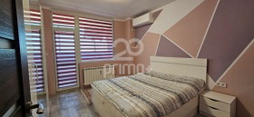 ������� 3-����� | Imot.bg � ����� ������ 5