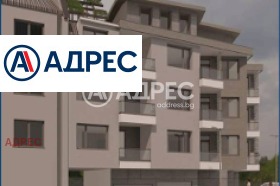 ������� 3-����� | Imot.bg � ����� ������ 2