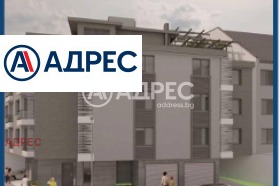 ������� 3-����� | Imot.bg � ����� ������ 3