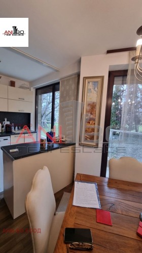 ������� 3-����� | Imot.bg � ����� ������ 3