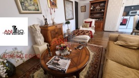 ������� 3-����� | Imot.bg � ����� ������ 2