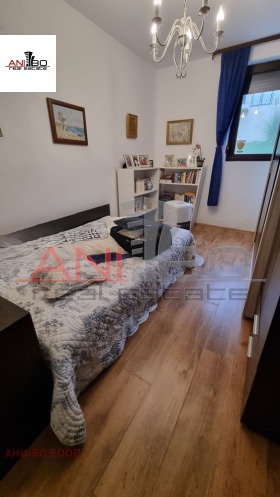 ������� 3-����� | Imot.bg � ����� ������ 7