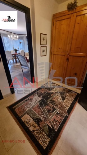 ������� 3-����� | Imot.bg � ����� ������ 5