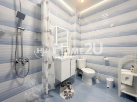 ������� 3-����� | Imot.bg � ����� ������ 10