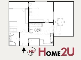 ������� 3-����� | Imot.bg � ����� ������ 11